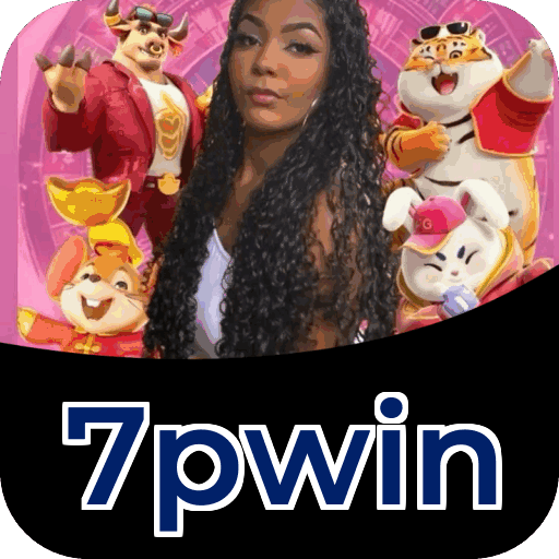Hall da fama ganhadores 7pwin mostrando top 10 maiores prêmios jackpots verificados nomes jogos valores