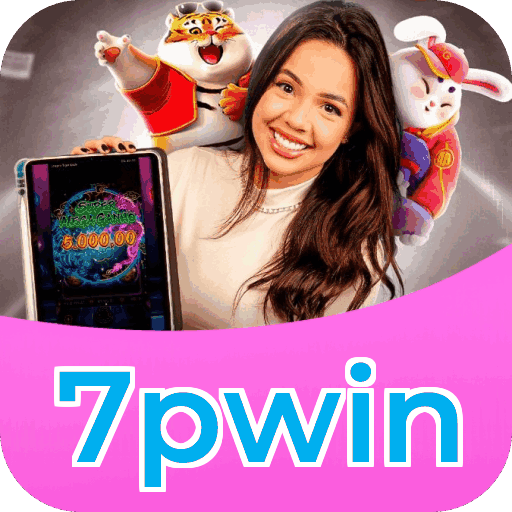 Central de downloads 255bet mostrando aplicativos disponíveis para iOS Android Windows Mac e versão web