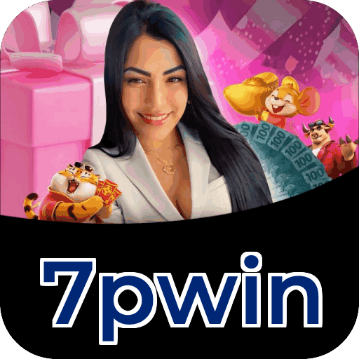 Comunidade Facebook 7pwin mostrando posts, comentários e engajamento de membros