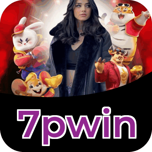 Verificação autenticidade APPs 7pwin oficiais mostrando assinaturas digitais certificados
