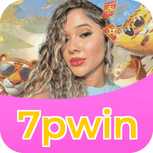 Canal Telegram oficial 7pwin mostrando bônus exclusivos códigos promocionais sinais apostas suporte grupos VIP