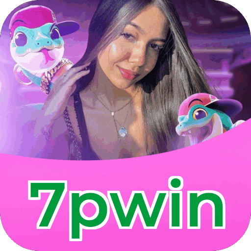 Tabela completa programa VIP 7pwin mostrando 5 níveis Bronze Silver Gold Platinum Diamond requisitos benefícios cashback